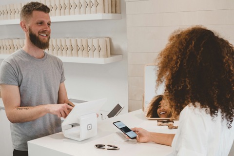 Business Loans & Project Funding
