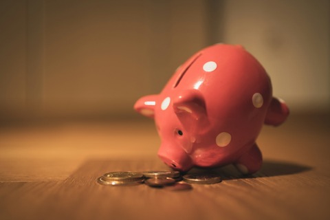 Personal Loans