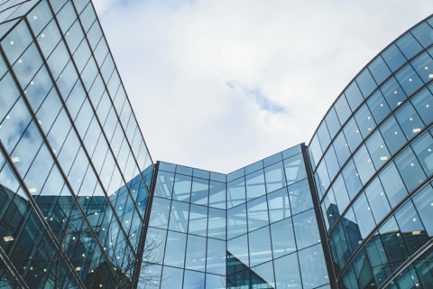 Structured Funding Solutions
